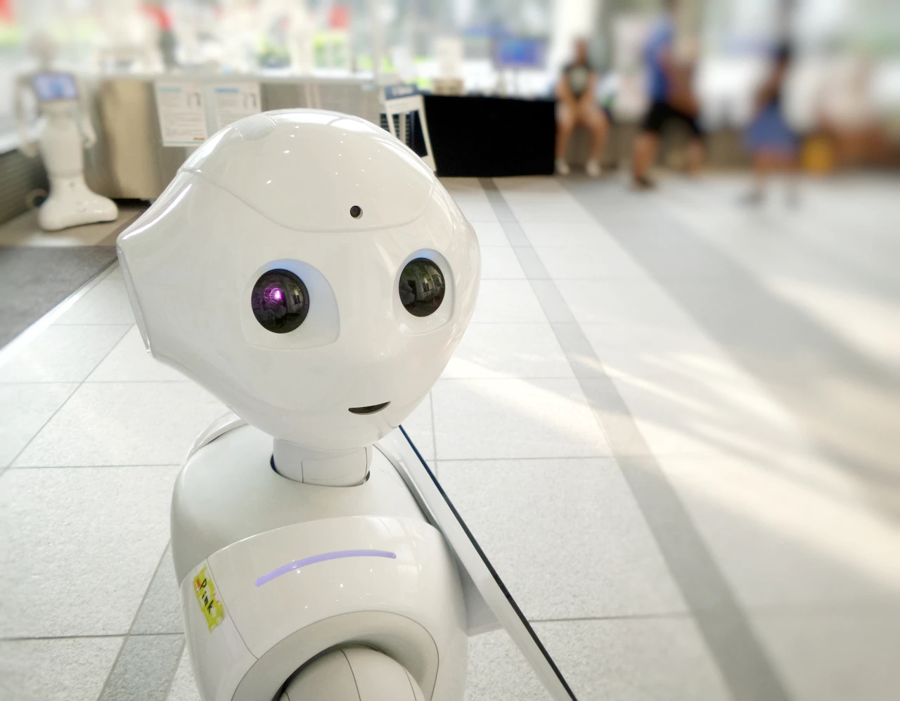 NVIDIA’s AI Agents Face Dark Data Dilemma Amidst Rapid Growth