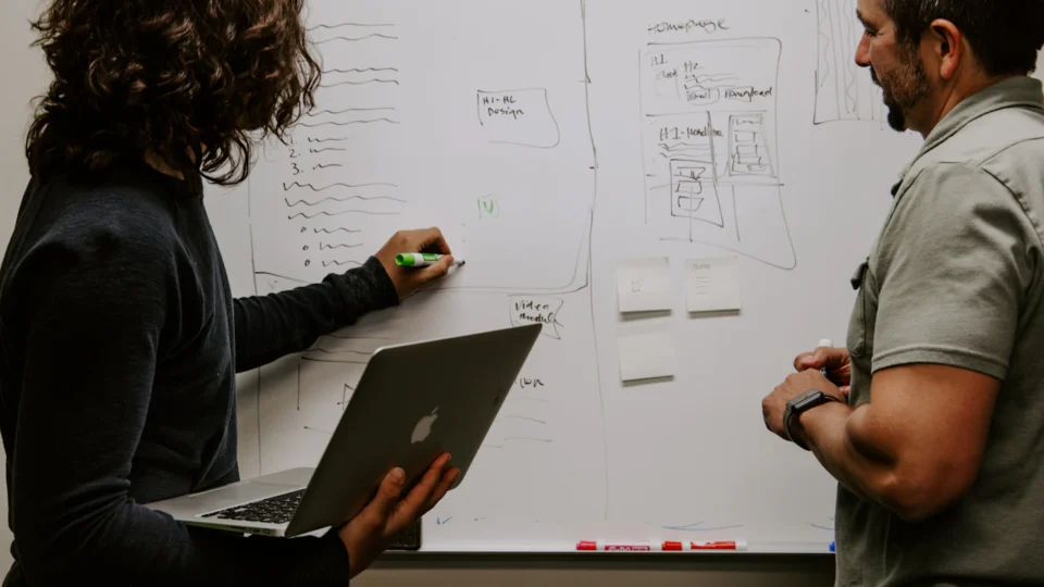 Publicis Acquires LiveRamp for $2.2 Billion to Boost AI Capabilities