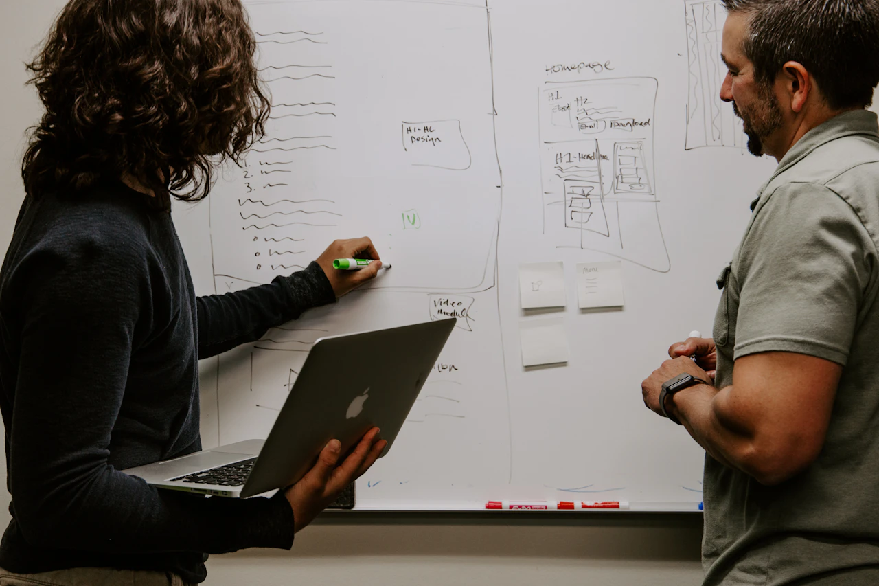 Publicis Acquires LiveRamp for $2.2 Billion to Boost AI Capabilities