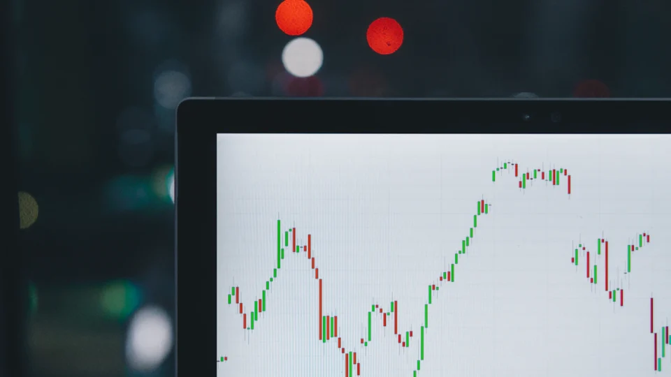 Catena Labs Secures $30M to Build Financial Infrastructure for AI Agents