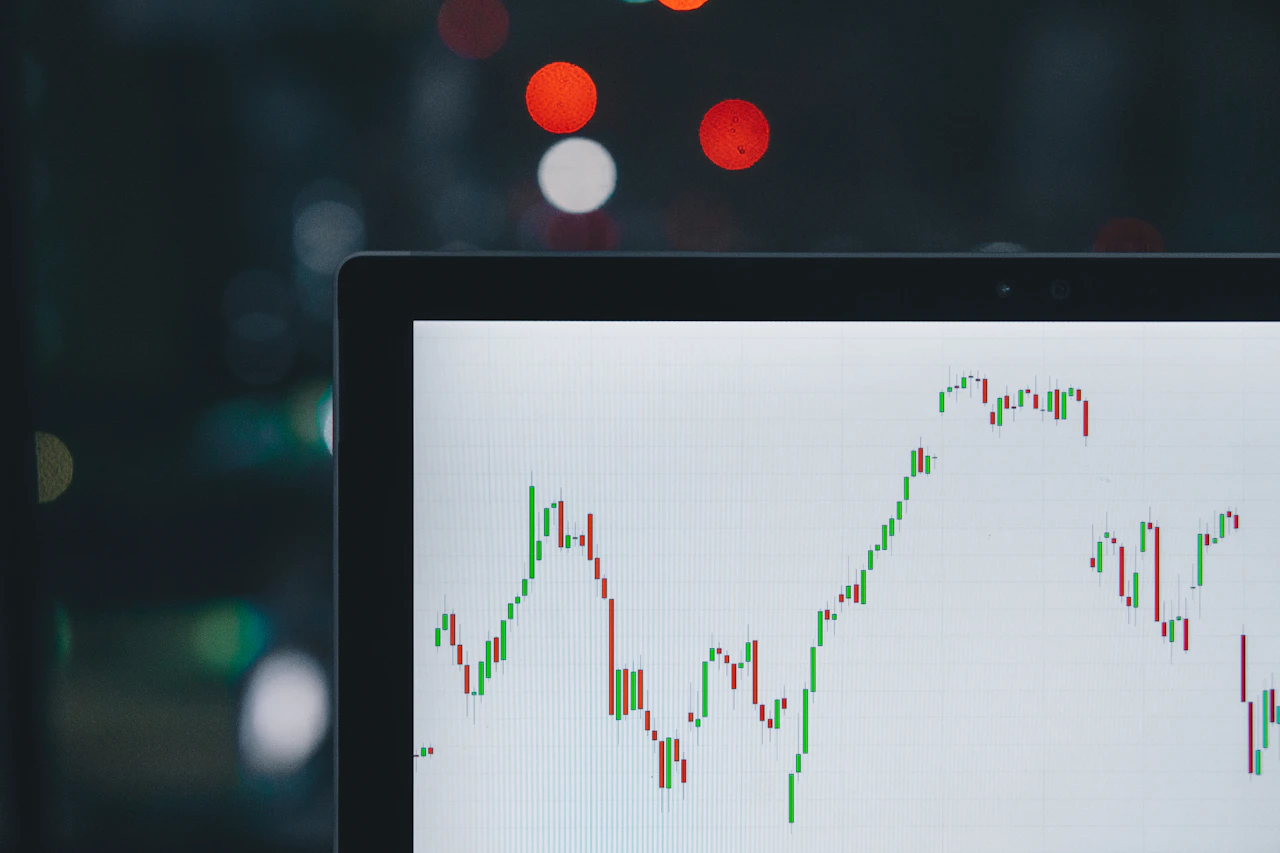 Catena Labs Secures $30M to Build Financial Infrastructure for AI Agents