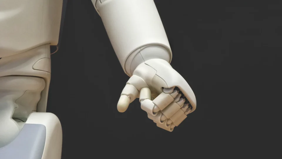 NVIDIA’s Strategic Play in the Shifting CPU Landscape for AI Agents