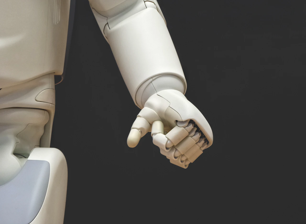 NVIDIA’s Strategic Play in the Shifting CPU Landscape for AI Agents