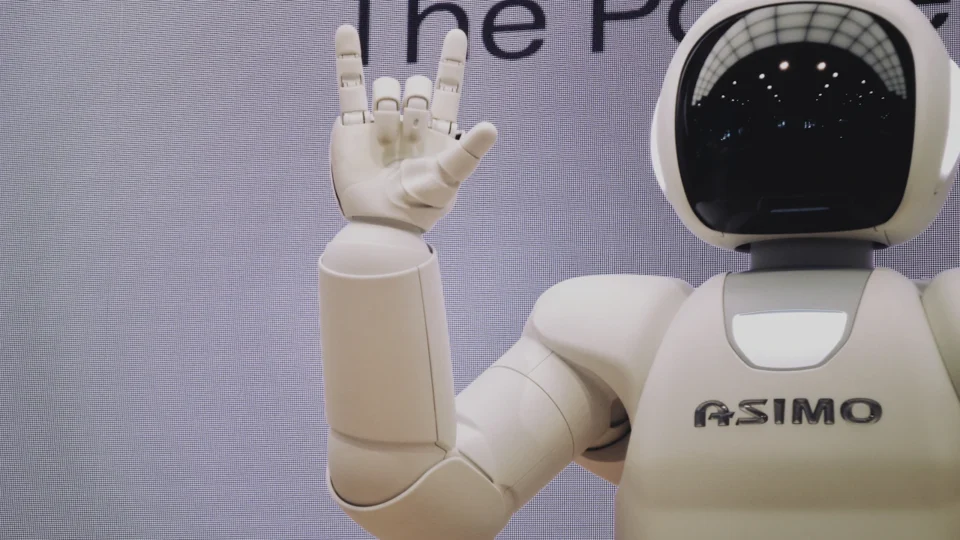 Latin America Set for AI Infrastructure Investment Surge