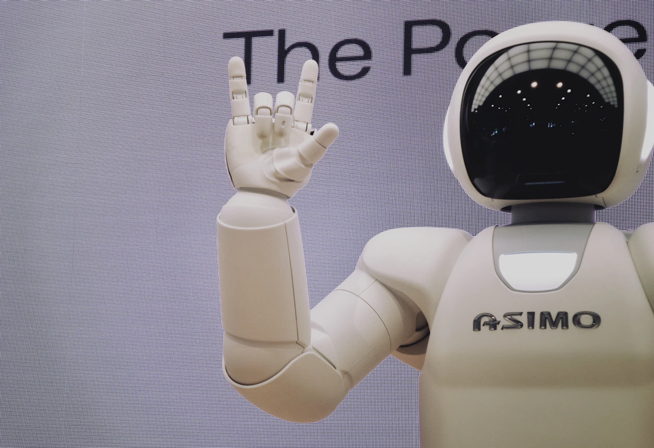 Latin America Set for AI Infrastructure Investment Surge