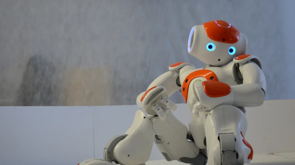 Amazon SageMaker Integrates OpenAI API for Enhanced AI Workflows