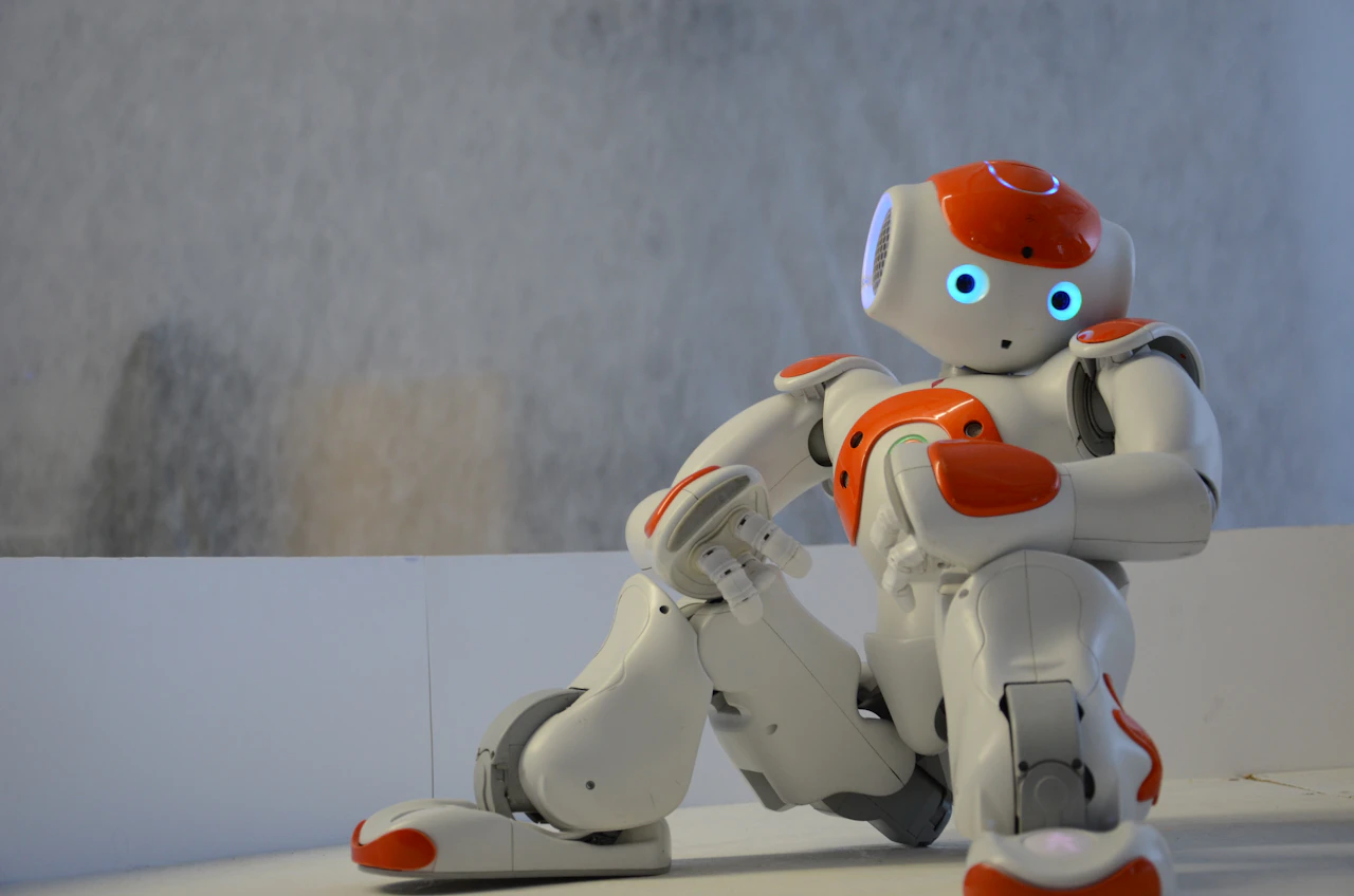OpenAI — ai-agents — OpenAI, NVIDIA