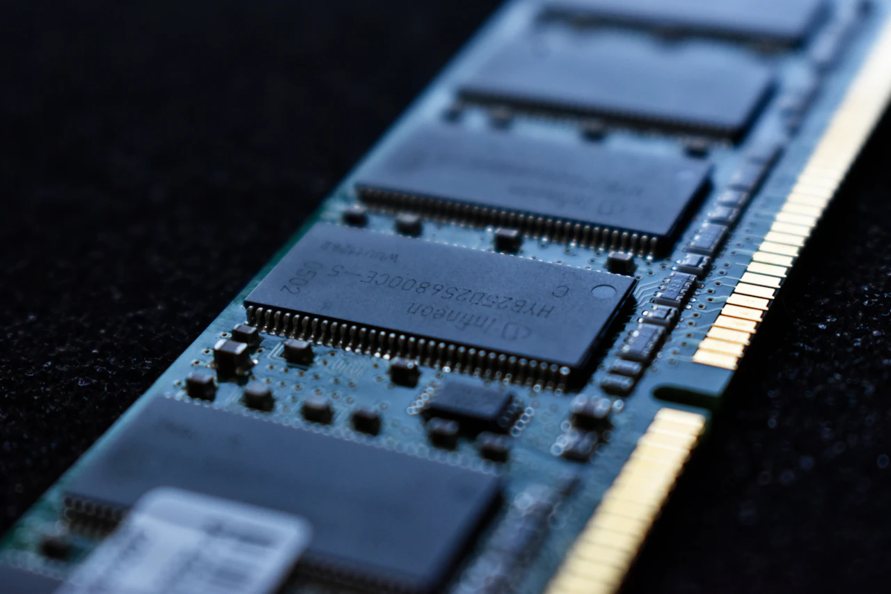 Core Scientific Surges with New Price Targets Amid AI Demand