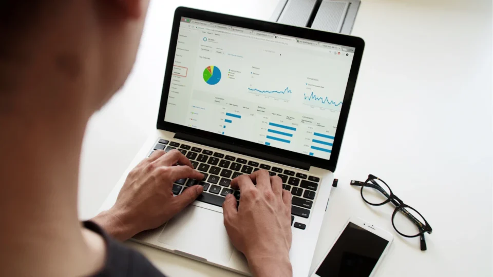 AI Agent Adoption Surges, Yet 57% of Projects Fail to Deliver