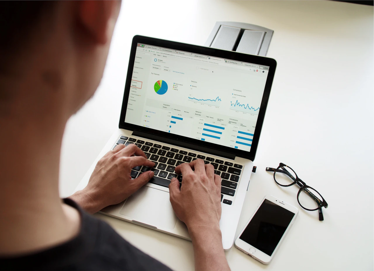 AI Agent Adoption Surges, Yet 57% of Projects Fail to Deliver