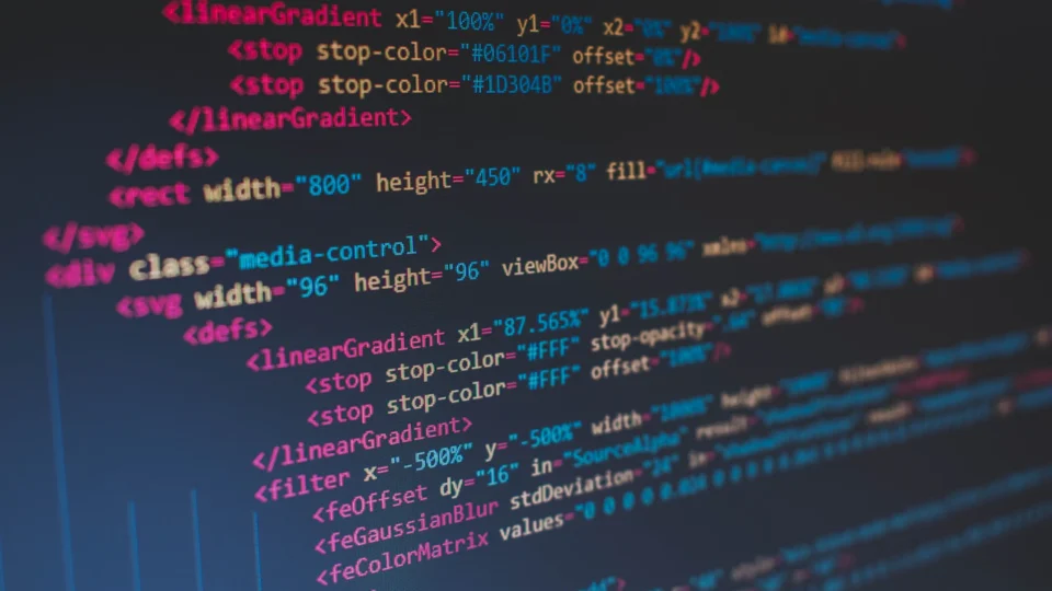 95% of AI Pilots Fail to Deliver Impact Amid Production Challenges