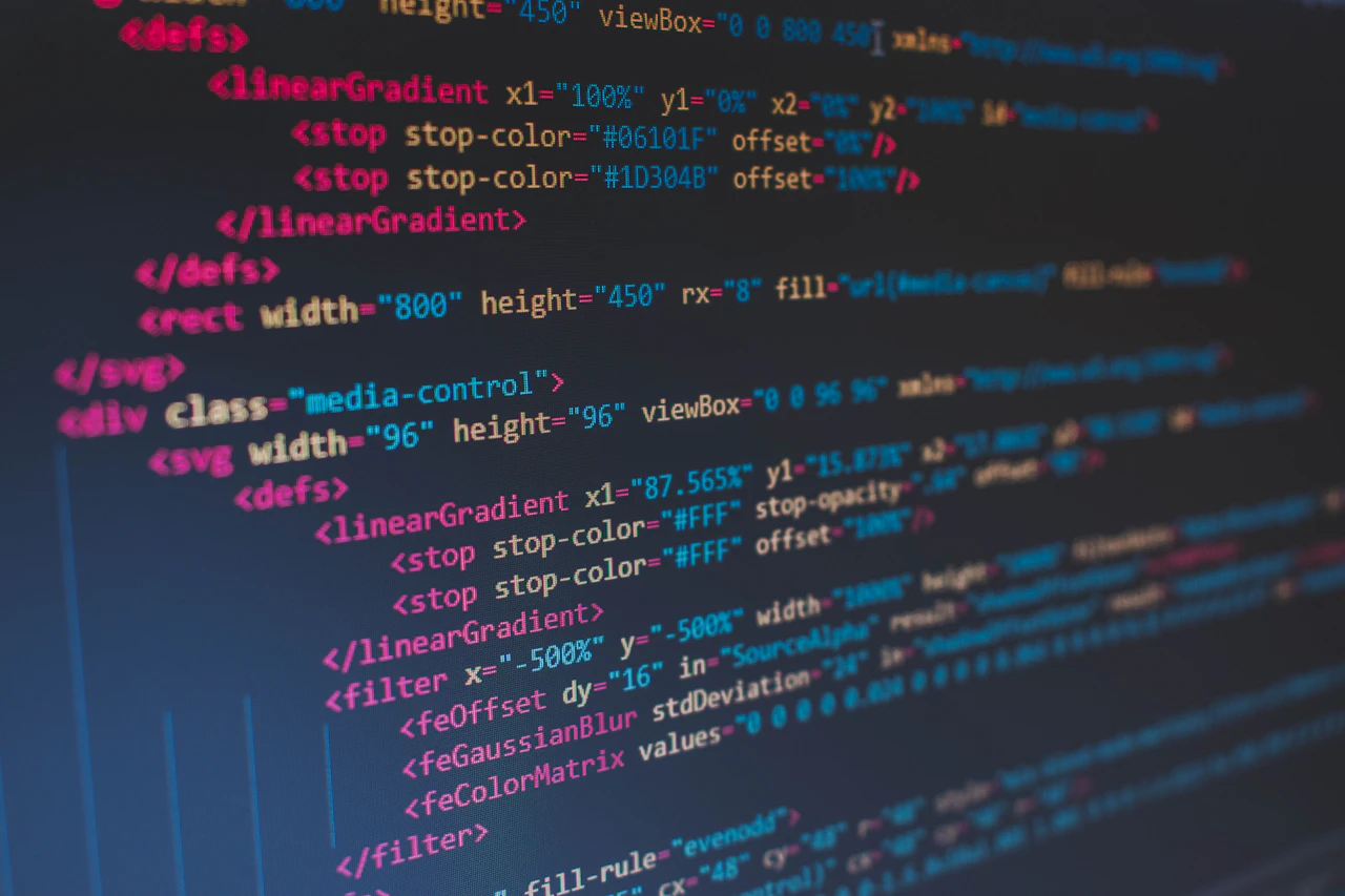 95% of AI Pilots Fail to Deliver Impact Amid Production Challenges