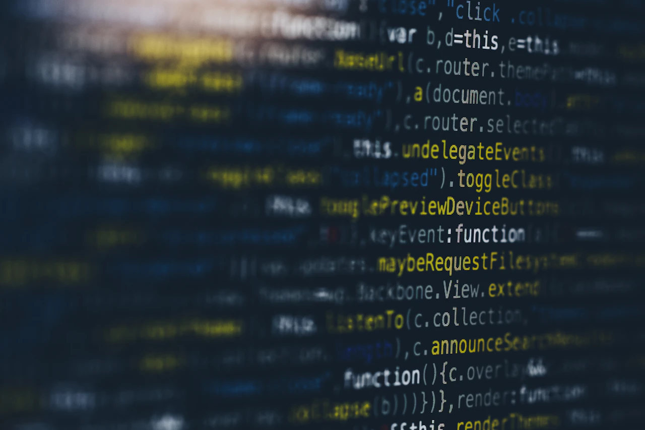 Denodo Enhances AI Agent Capabilities with New AWS Integrations