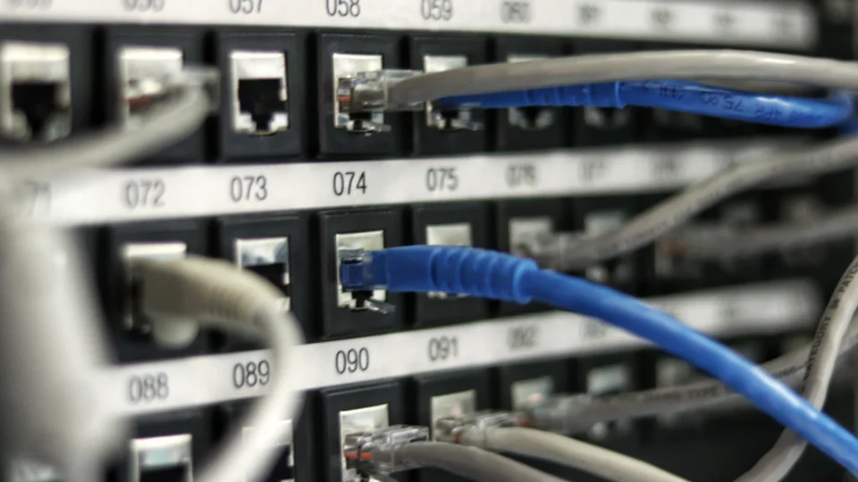 CoreWeave Secures $3.1B Loan for AI Infrastructure Expansion