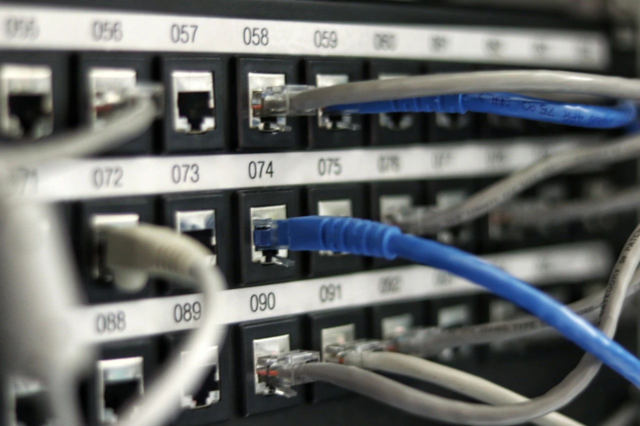 CoreWeave secures $3.1 billion loan for AI infrastructure — CoreWeave, DDTL 5.0 loan facility