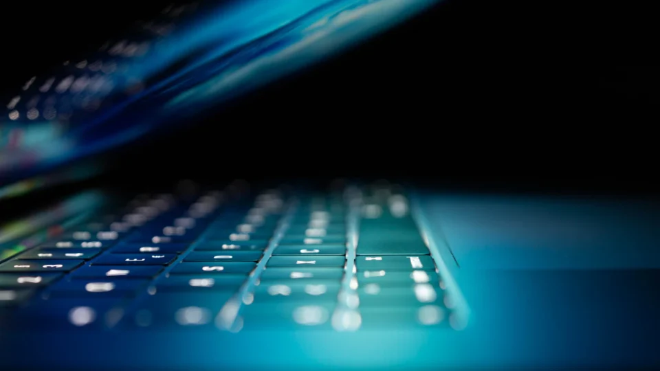 Critical Vulnerabilities in OpenClaw AI Agent Expose Thousands of Servers