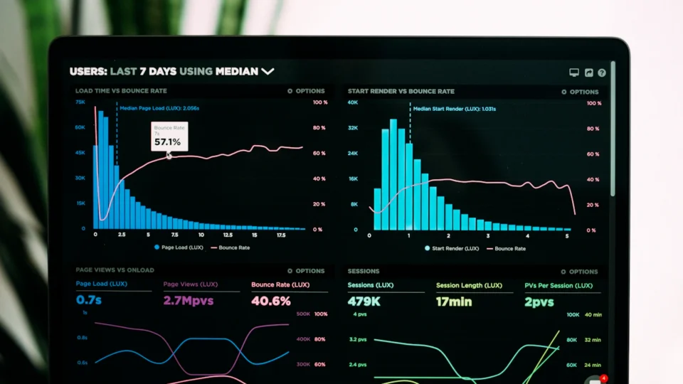 Experian and ServiceNow Forge Partnership to Embed Agentic AI in Workflows