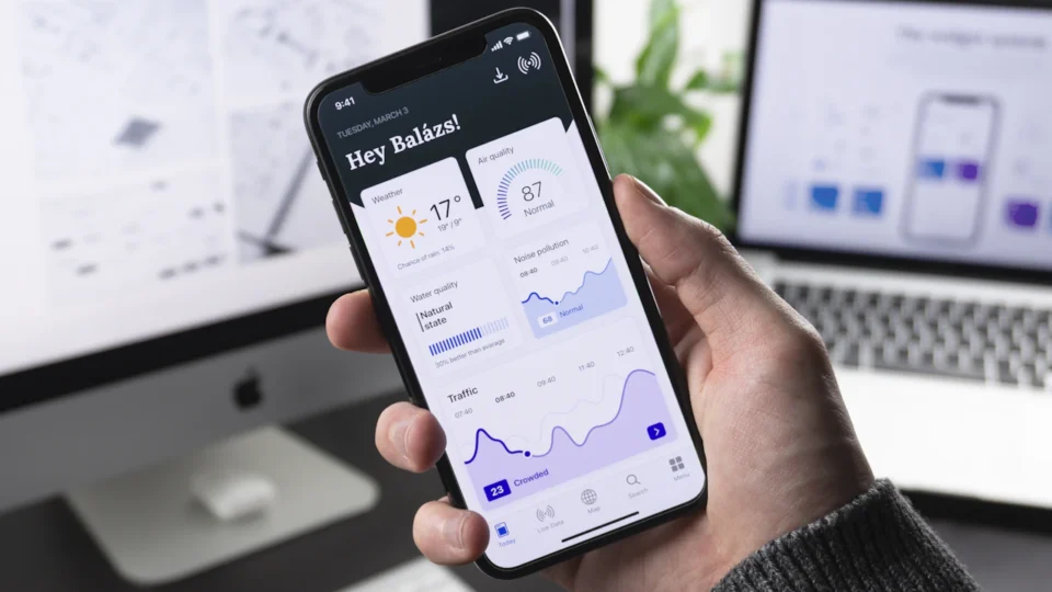Meta Launches Forum App with Integrated AI Chatbot for Enhanced User Experience