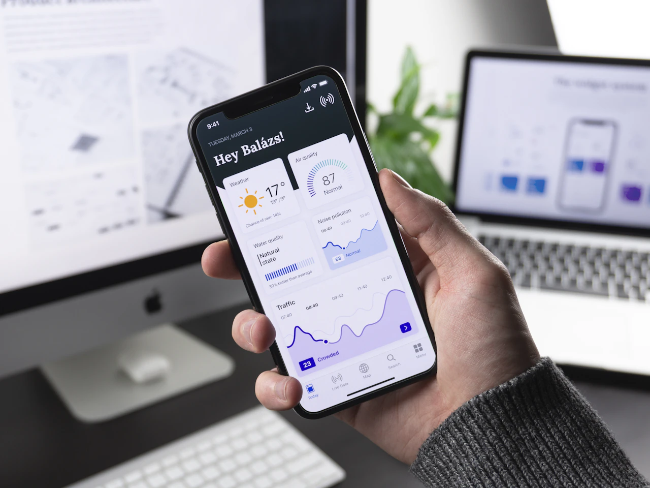 Meta Launches Forum App with Integrated AI Chatbot for Enhanced User Experience