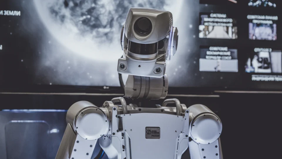 Sygnum Bank Launches AI-Agent Transactions in Digital Assets