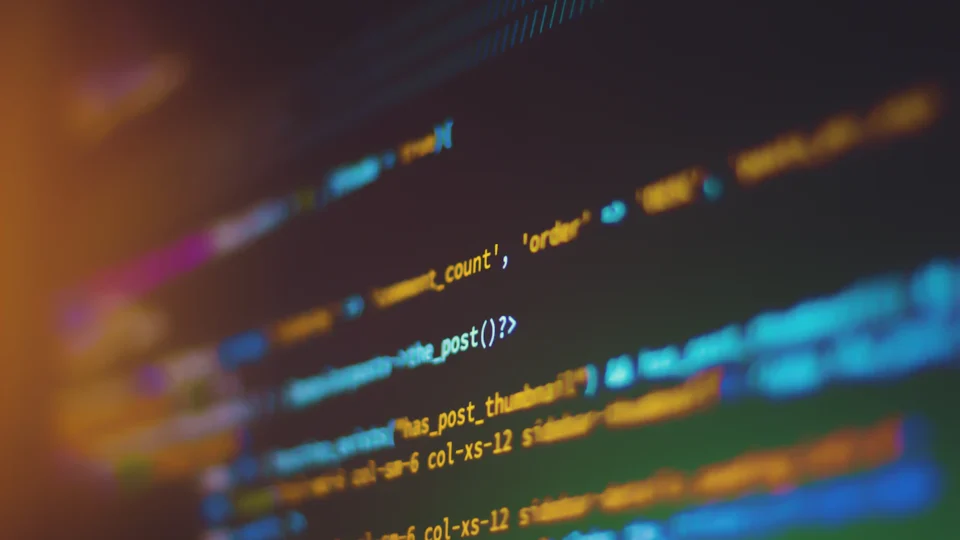 Agentic AI Accelerates Data Risks Amid Growing Compliance Challenges