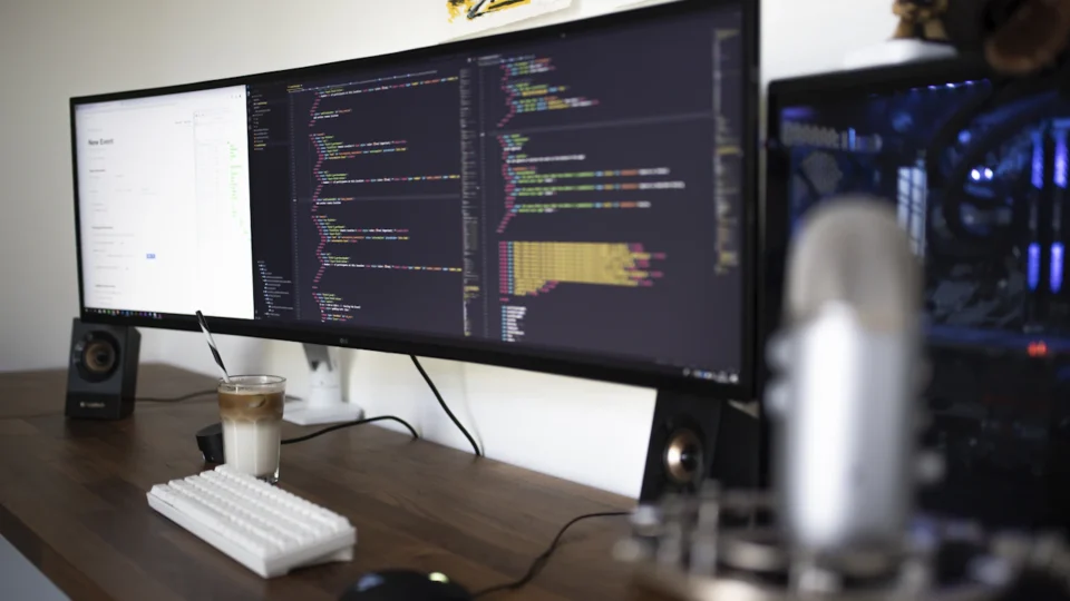 Zenity Joins Forces with AWS Security Hub to Secure AI Agents