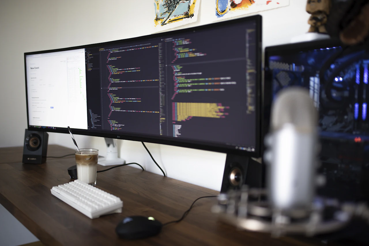 Zenity Joins Forces with AWS Security Hub to Secure AI Agents