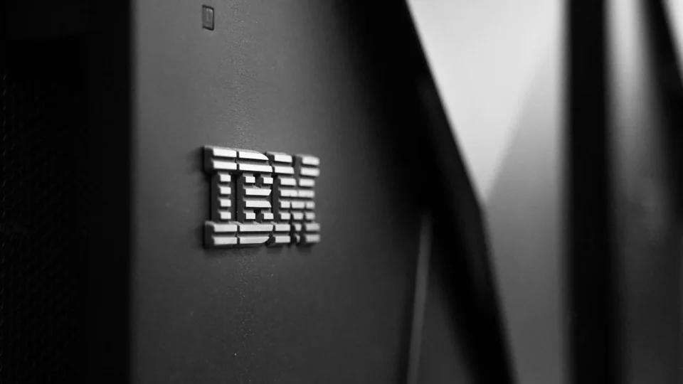 IBM’s Hybrid AI Infrastructure Fuels Mainframe Evolution