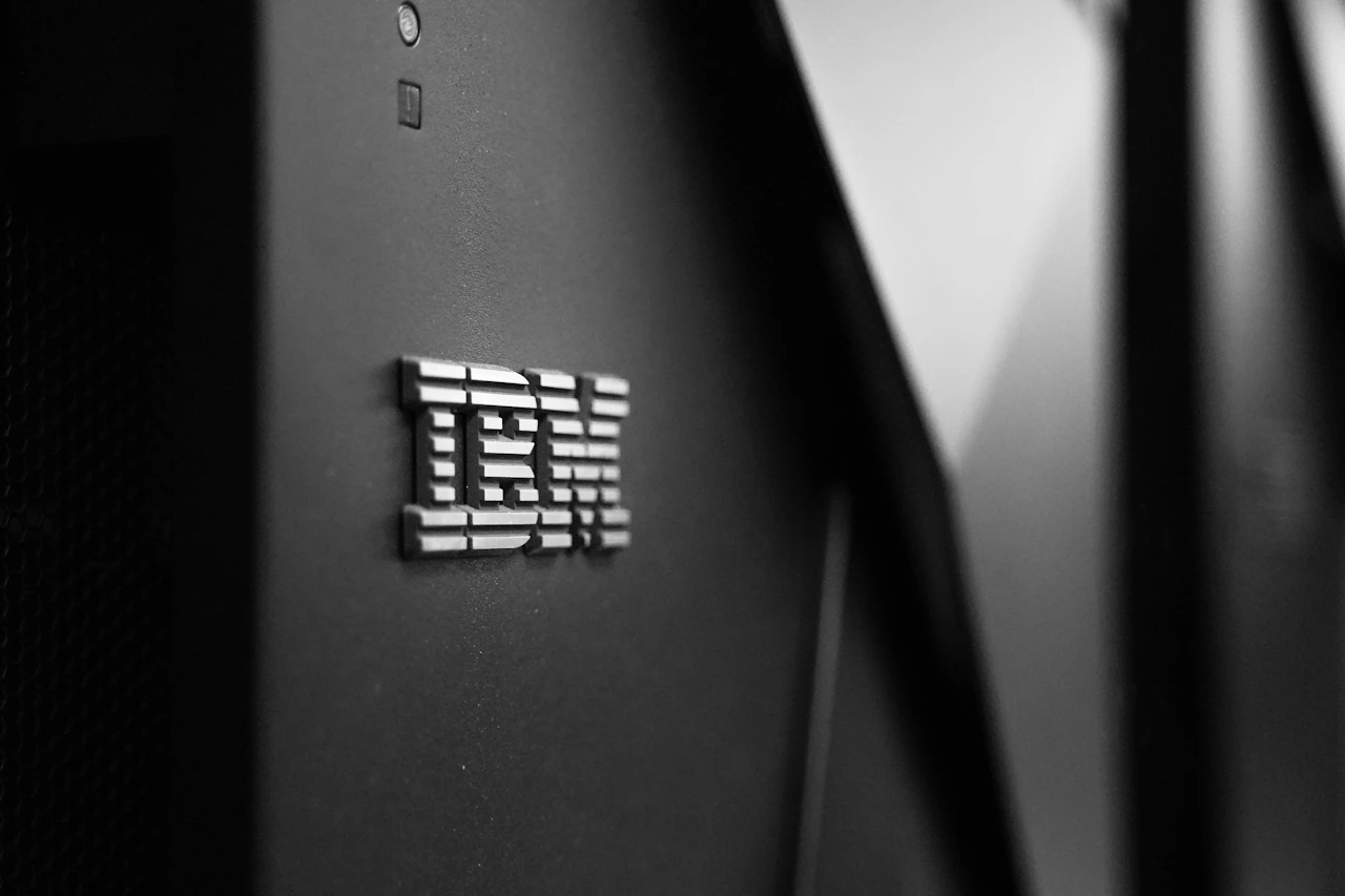 IBM’s Hybrid AI Infrastructure Fuels Mainframe Evolution