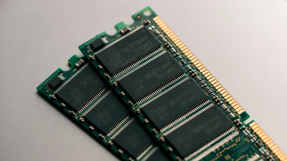 Cipher Mining’s Stock Surge Reflects Growing HPC and AI Enthusiasm