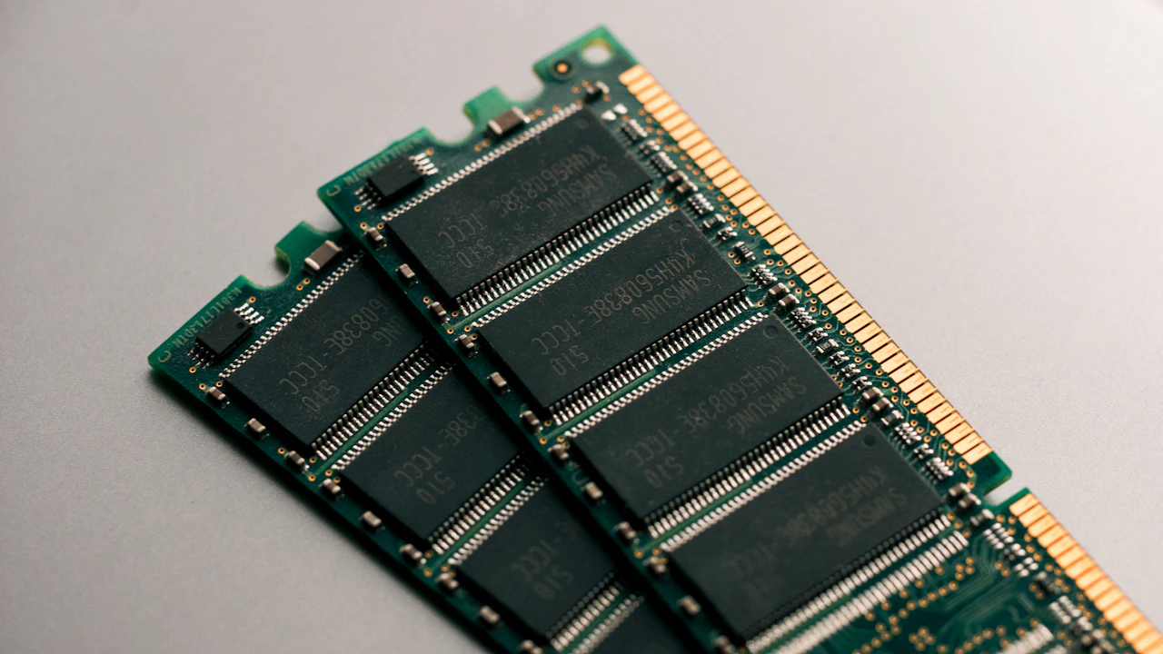 Cipher Mining’s Stock Surge Reflects Growing HPC and AI Enthusiasm