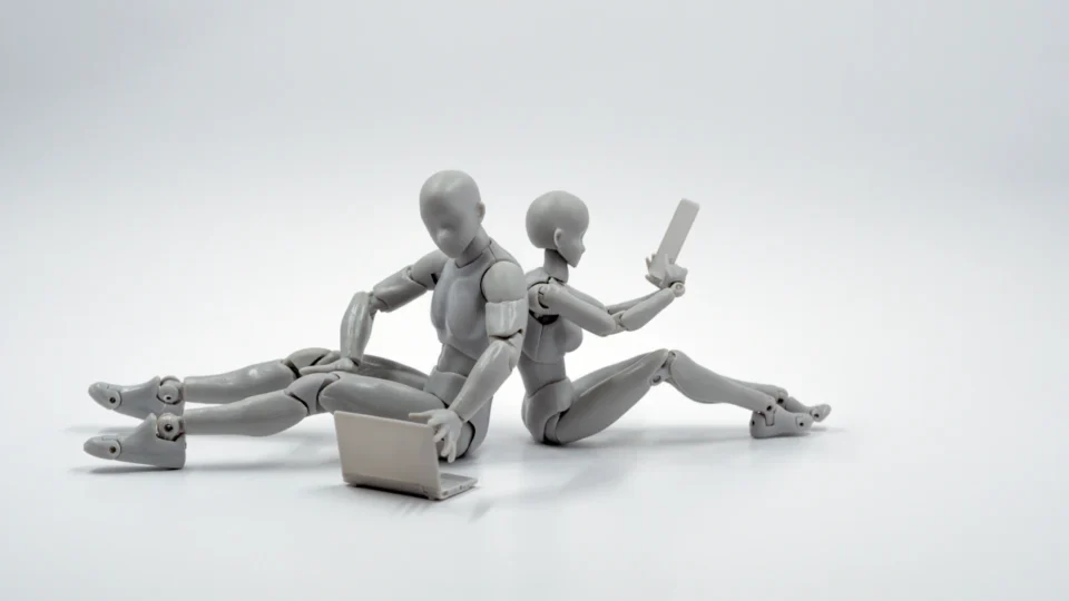 Render Network — ai-agents — Render Network