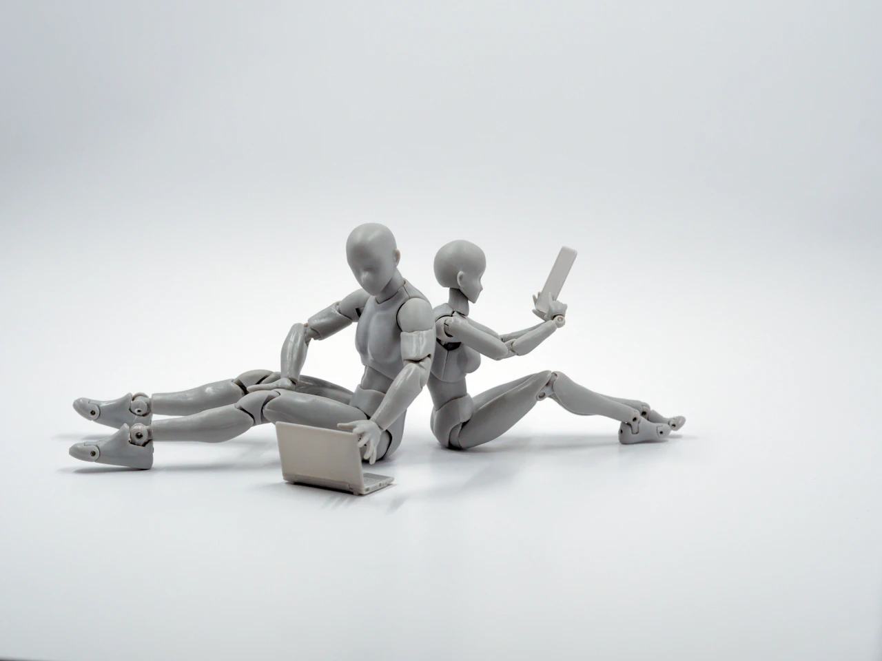 The Economist’s Strategic Shift: Adapting Content for AI Discovery
