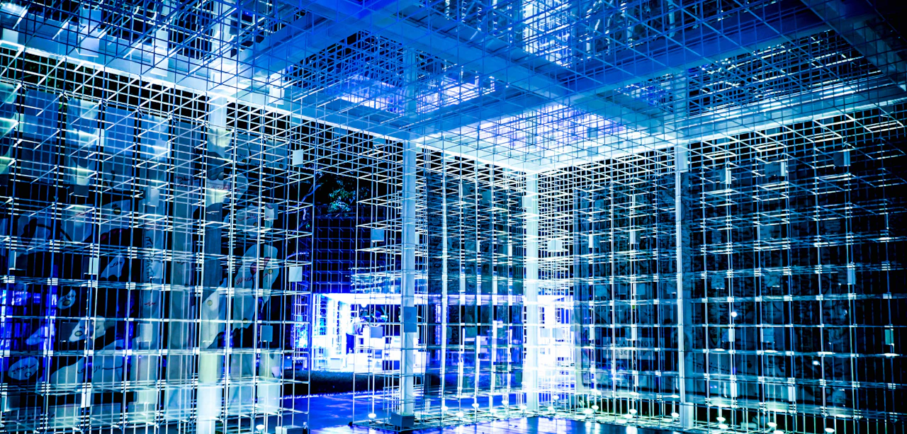 MaxLinear Soars on Strong AI Infrastructure Demand Amid Earnings Surge