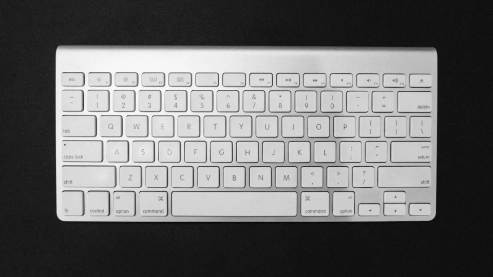 The Ethical Dilemma of AI-Generated Content in Writing