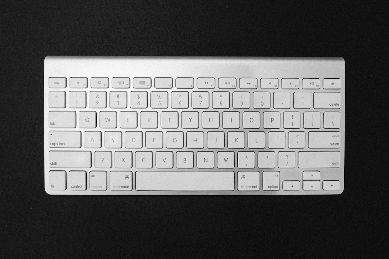 The Ethical Dilemma of AI-Generated Content in Writing