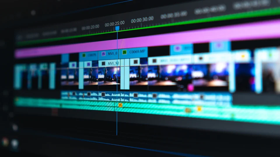 YouTube Shorts Remix feature — Terrence O'Brien, Google