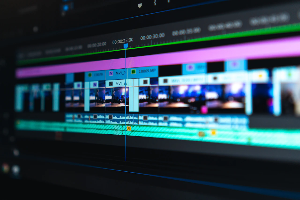 YouTube Shorts Introduces AI-Powered Remixing Features