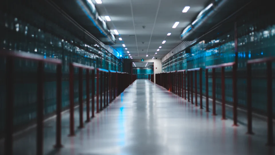 Durantic Emerges as Key Player in AI Infrastructure Management
