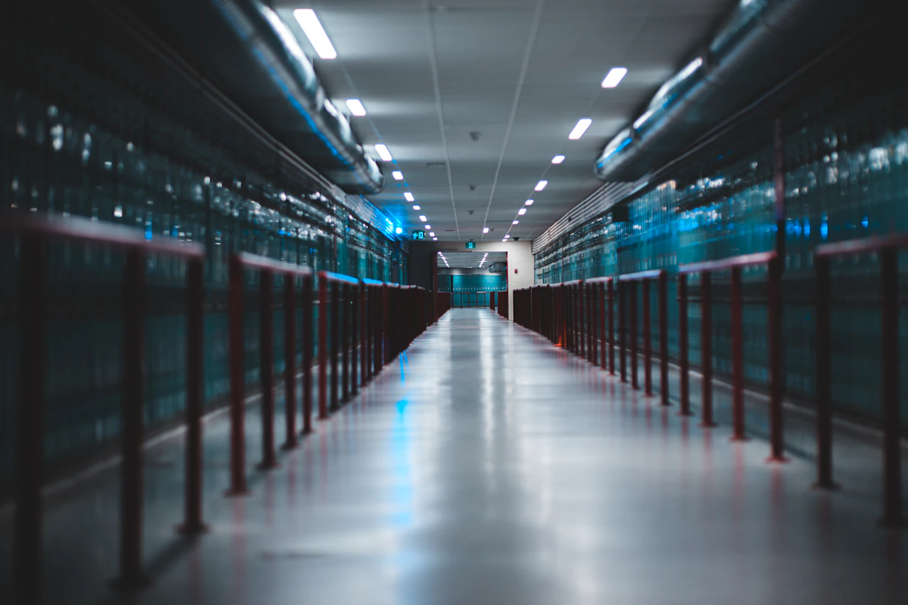 Durantic Emerges as Key Player in AI Infrastructure Management