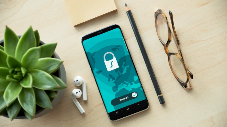 AI and cryptocurrency security — Vitalik Buterin, Ethereum