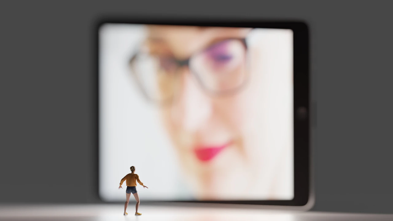Google Introduces Gemini Spark: A New AI Agent Platform