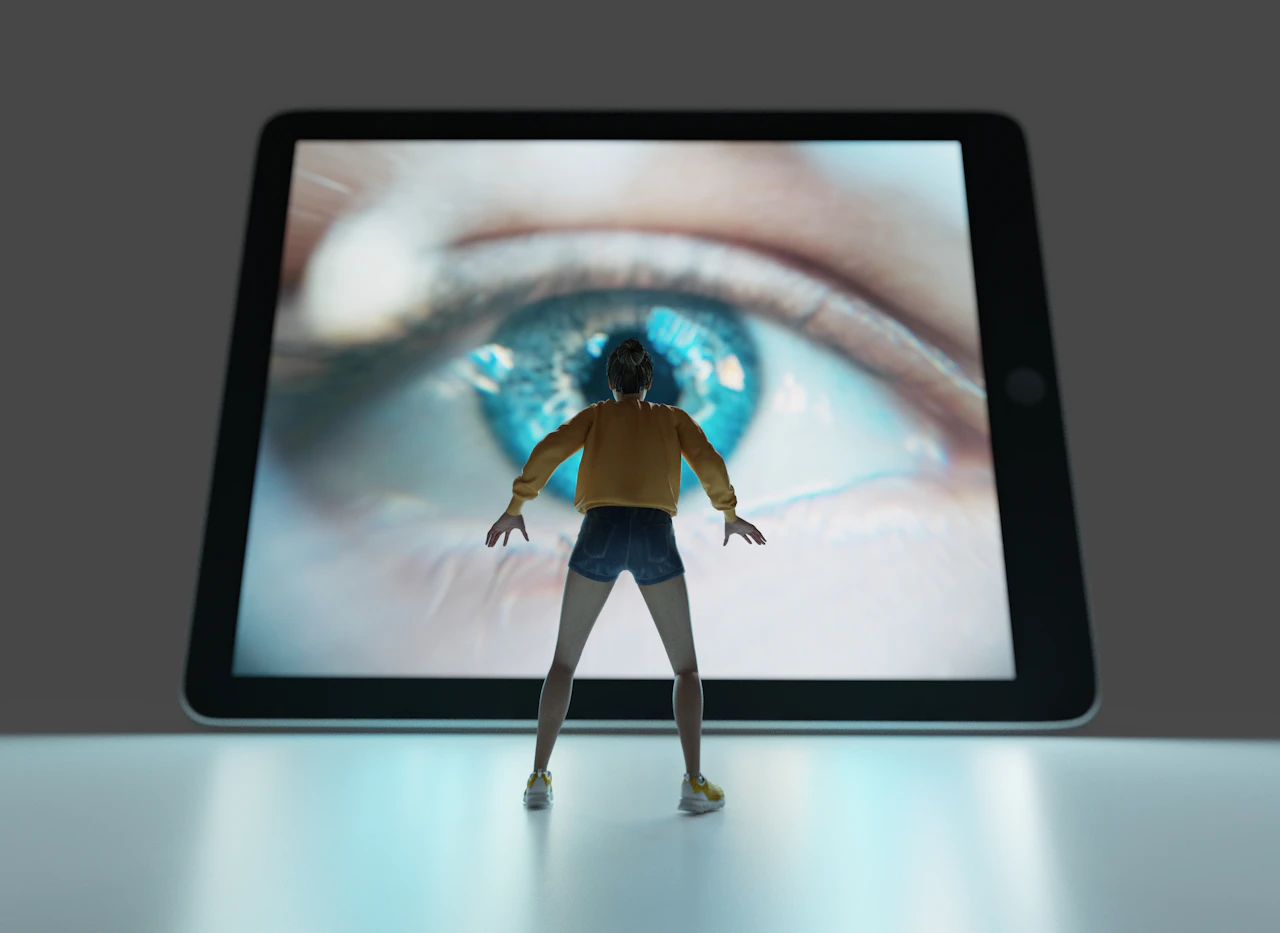 Google’s Gemini Spark Launch Signals Growth in AI Agent Market