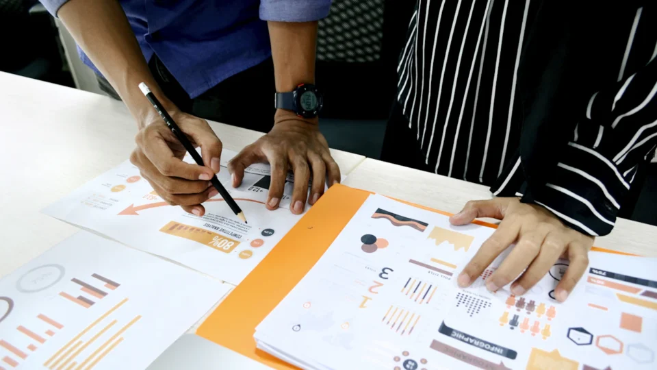 Alloy.ai Unveils AI Agents to Mitigate Revenue Loss in Consumer Brands