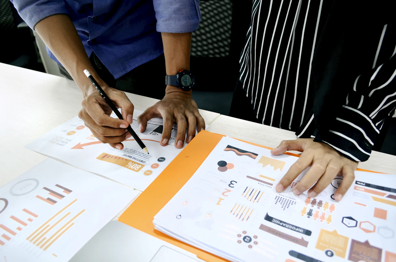 Alloy.ai Unveils AI Agents to Mitigate Revenue Loss in Consumer Brands