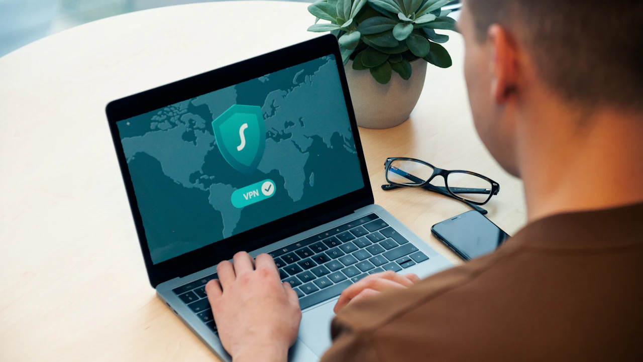 AI Agents Heighten Risks of Account Takeovers in Cybersecurity