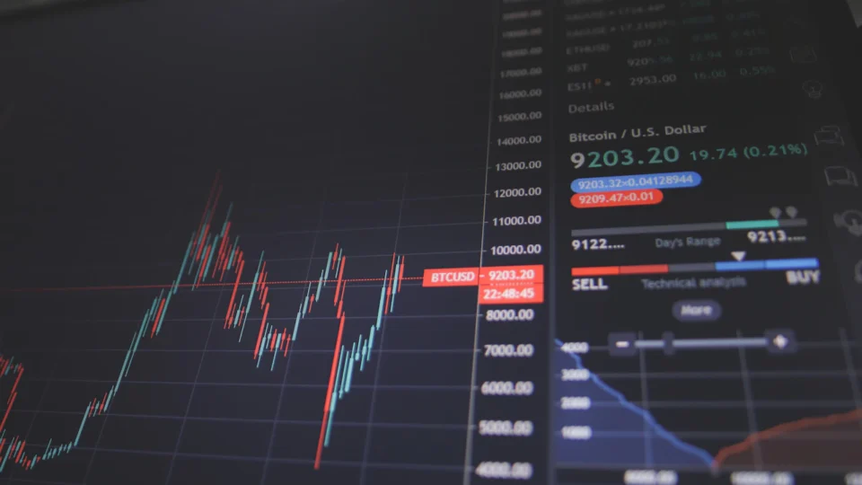 Citadel’s Ken Griffin Reveals AI’s Rapid Transformation of Finance Roles