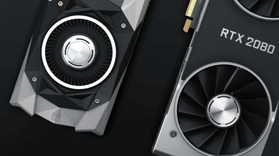 Bitcoin Miners Gain Leverage in AI Infrastructure Amid Google-Blackstone Venture