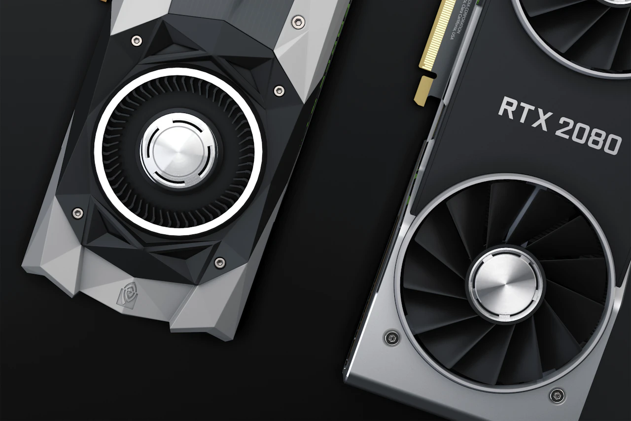 Bitcoin Miners Gain Leverage in AI Infrastructure Amid Google-Blackstone Venture