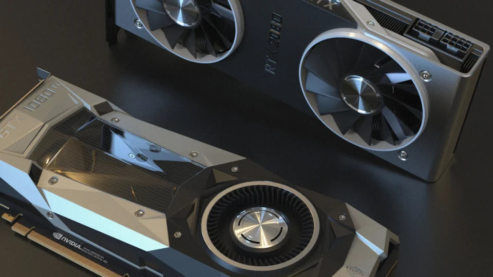 Armada Secures $230 Million to Bolster AI Infrastructure and U.S. Manufacturing